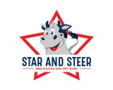 /public/logoimage/1602728835Star and Steer 6.jpg
